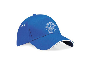 Thatcham Harriers Cap